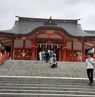 Screenshot 2020-03-21 at 14.55.22.png