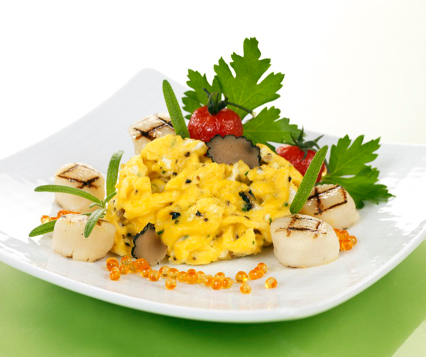 chorizorulademedruccolaogurteromme.jpg