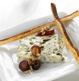 fishy torsk copy.png