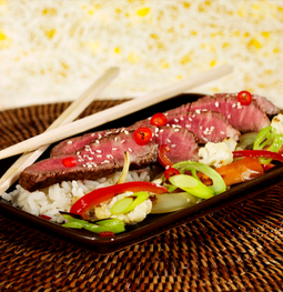 fishy torsk copy.png