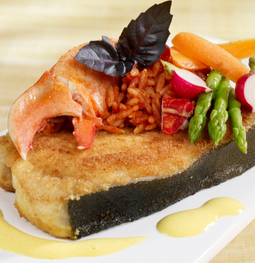 fishy torsk copy.png