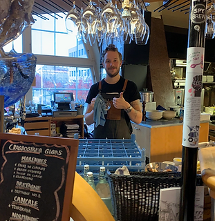 Skjermbilde 2020-03-11 kl. 12.30.50.png