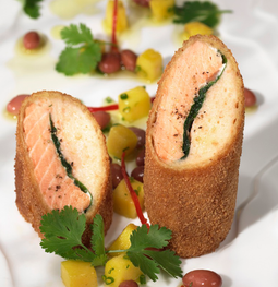 fishy torsk copy.png