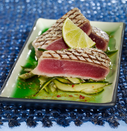 fishy torsk copy.png