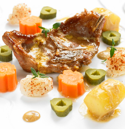 fishy torsk copy.png