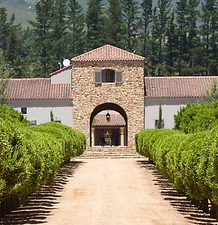 Screenshot 2020-03-31 at 00.30.13.png