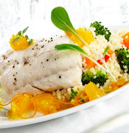 fishy torsk copy.png