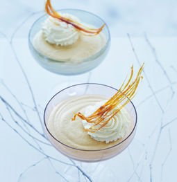 fishy torsk copy.png