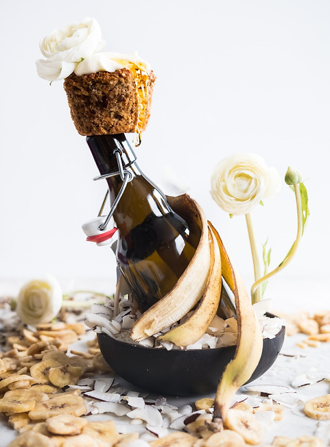 Muffins_inkognito_magnus_sjoberg_fotogra