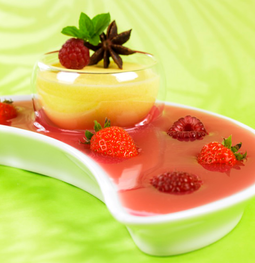 fishy torsk copy.png