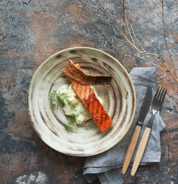 fishy torsk copy.png