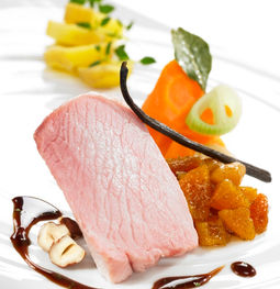 fishy torsk copy.png