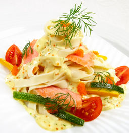 fishy torsk copy.png