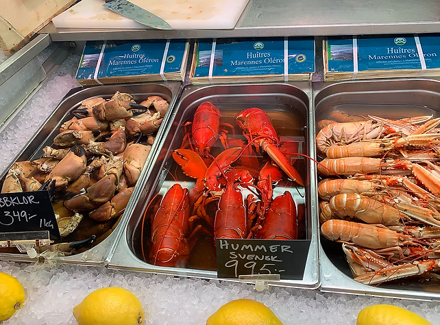 Skjermbilde 2020-03-11 kl. 12.31.14.png