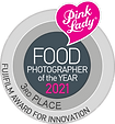 Pink Lady 2021 3rd.png