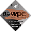 WPE Second Half 2021 Bronze.png