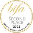 Bifa 2023 2nd.png