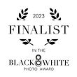 Black & White Photo Awards 2023 Finalist Badge.jpg