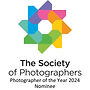The Society of Photographers 2024 Nominee.jpg
