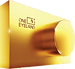 One Eyeland Awards 2022 Golden Camera.png