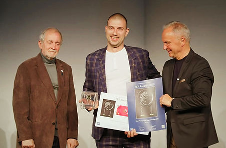 FEP Awards 6.jpg