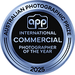 APP 2025 Advertising Photographer of the Year.png