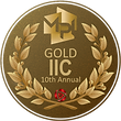 IIC Gold.png