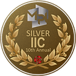 IIC Silver.png