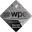 WPE Awards First Half 2022 Silver.png