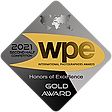 WPE Second Half 2021 Gold.png