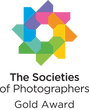 The Societies of Photographers Gold.png