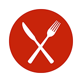 Untitled design (2).png