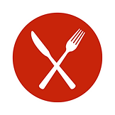 Untitled design (2).png