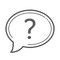 icons8-poser-une-question-100 (1).png
