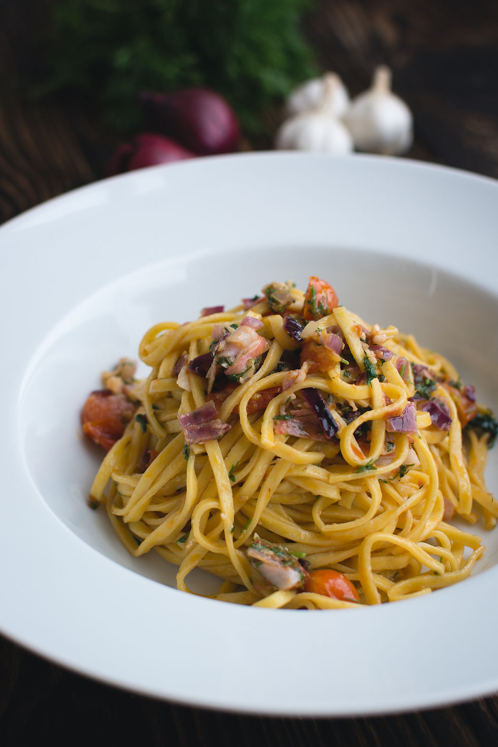 Shop Authentic Italian Beans Online – Discover Premium Cannellini, Borlotti, and Imported Italian Beans for Traditional Recipes at CIBO Specialty Foods