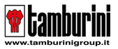 TAMBURINI.png