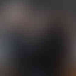 fotografia a firenze