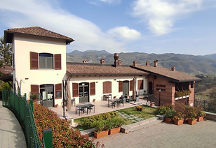 Dove dormire in Val Trebbia