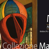 Museo Collezione Mazzolini
