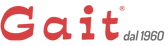 GAIT.png