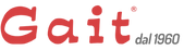 GAIT.png