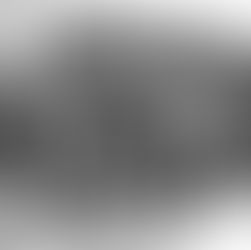 Quanti tipi di pubblicità esistono per promuovere la tua attività a Piacenza?