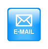 email-icon-web-button-computer-generated