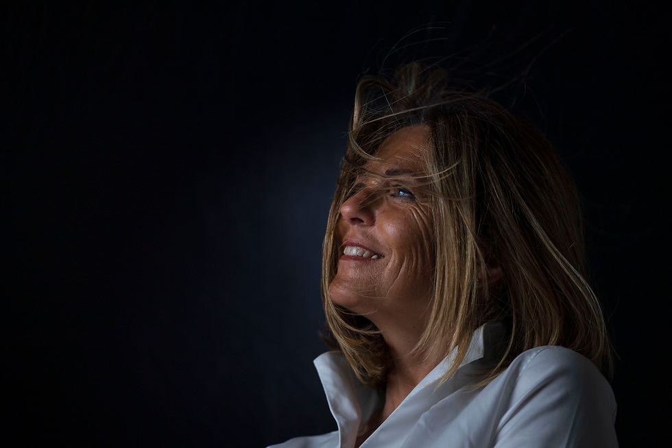 Cri vogue 202321.JPG