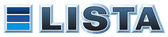 Lista_Holding_logo.png