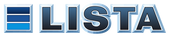 Lista_Holding_logo.png