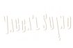 Logo-Vacca'Lsuino-bianco.png