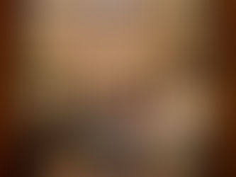 Ruggine: uno showroom a Bobbio dove l’acciaio diventa arredo.