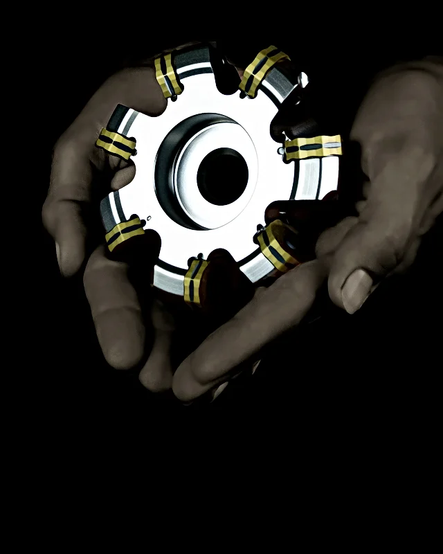 Dodi utensileria Dodi utensileria