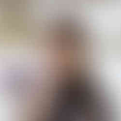 selfie sul ponte vecchio